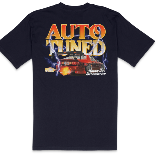 Spitfire T-Shirt