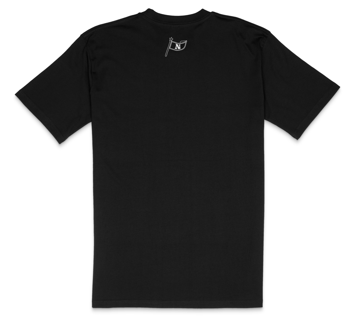 Full Service T-Shirt