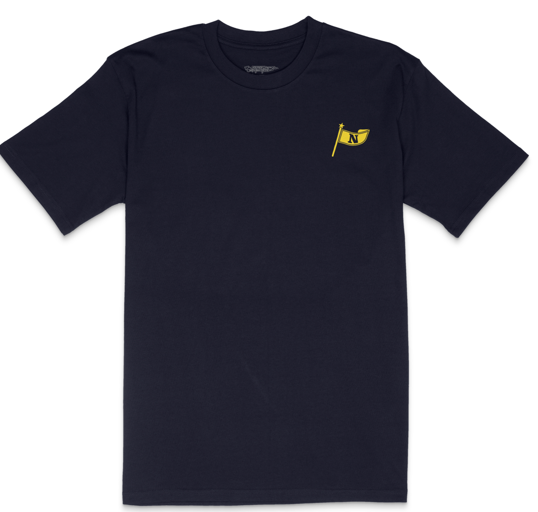 Full Service T-Shirt