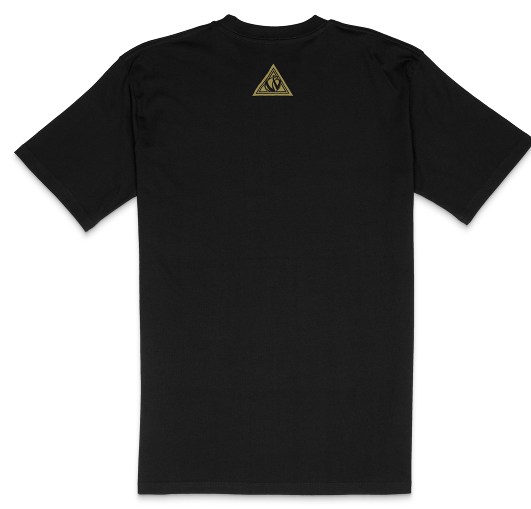 Nappy Boy Racing T-Shirt
