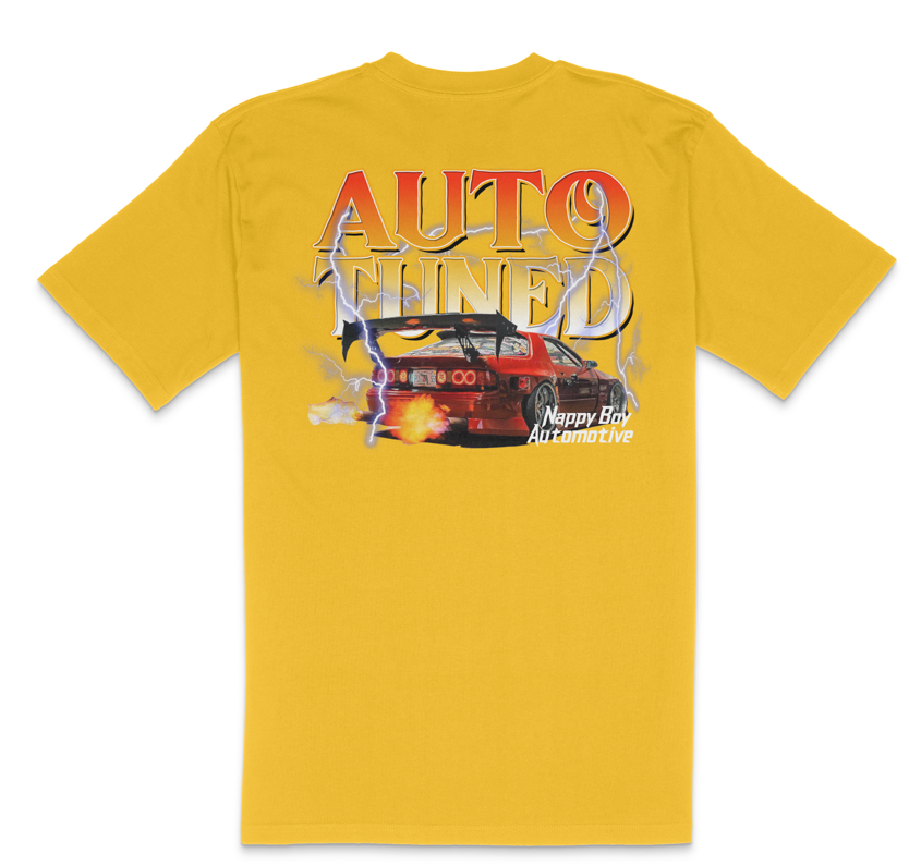 Spitfire T-Shirt