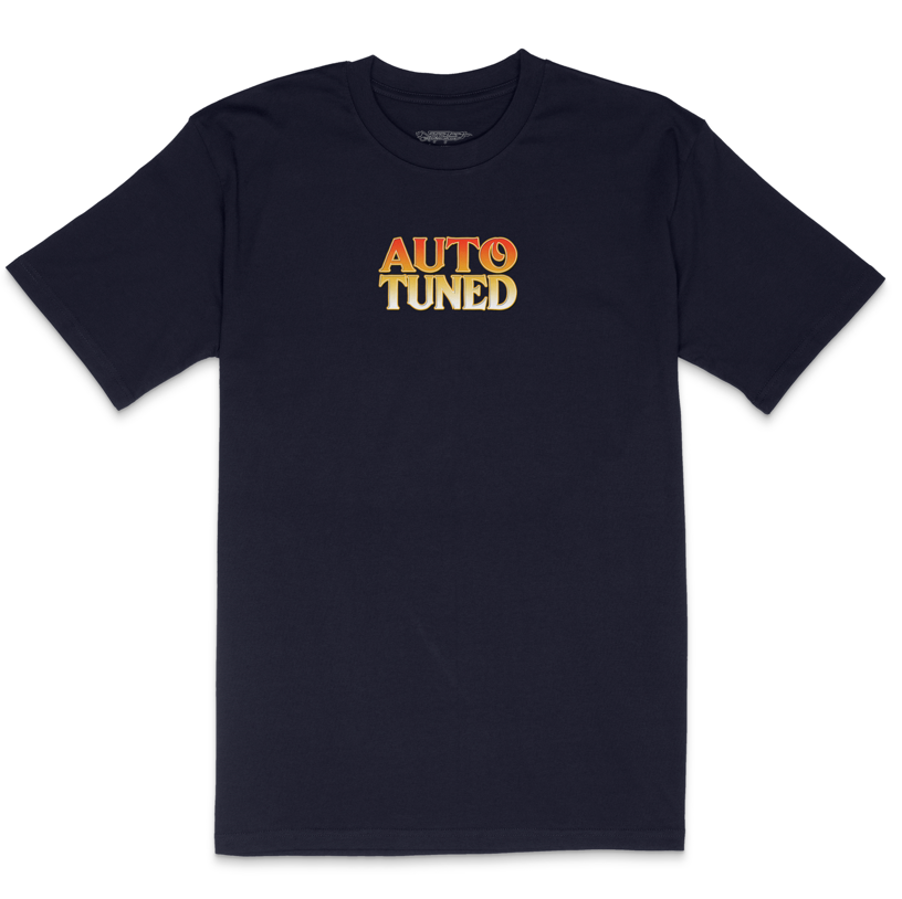 Spitfire T-Shirt