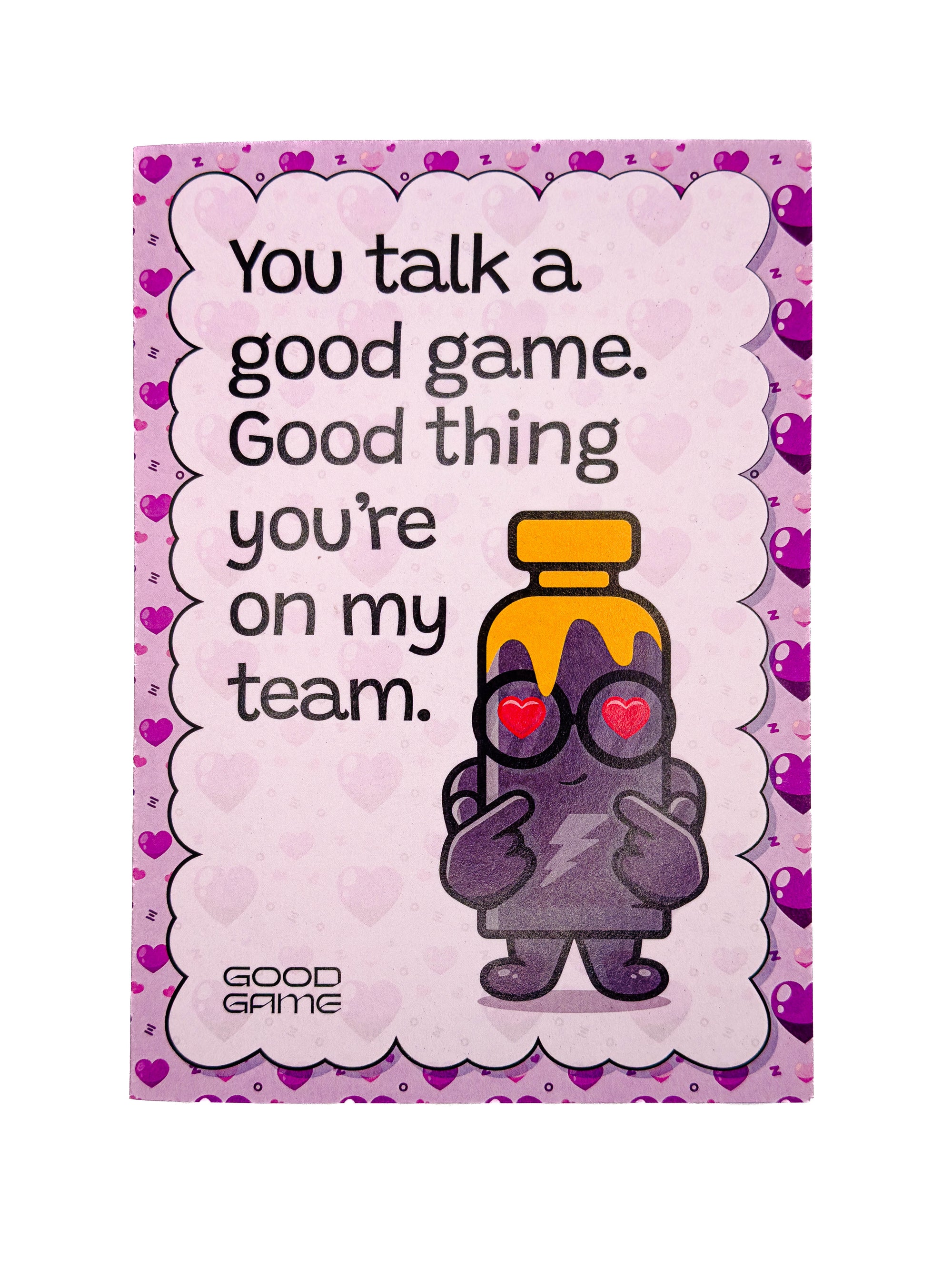 Limited TheAdore You Valentines Day Cards