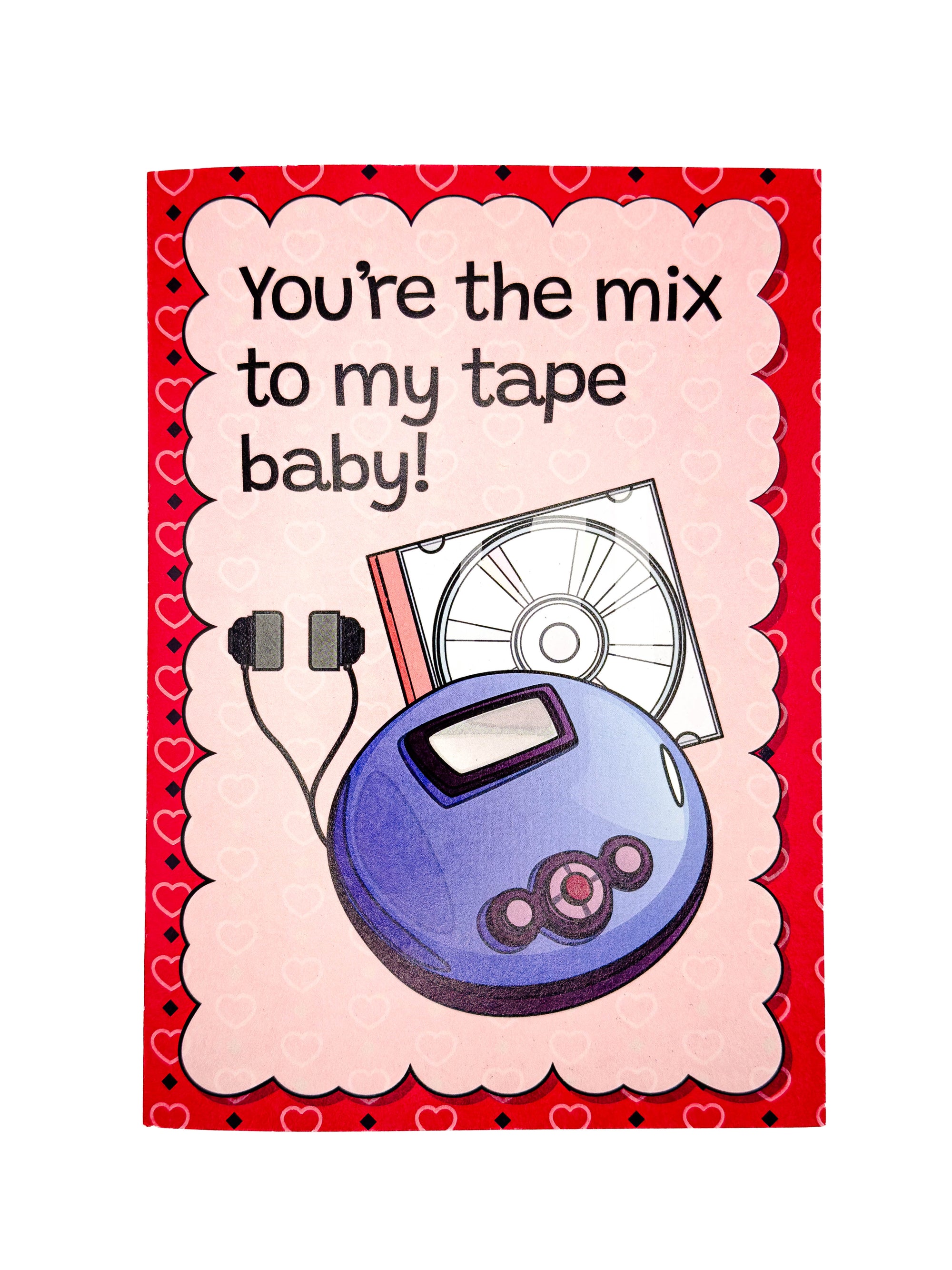 Limited TheAdore You Valentines Day Cards