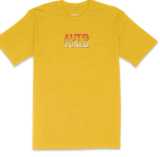 Spitfire T-Shirt