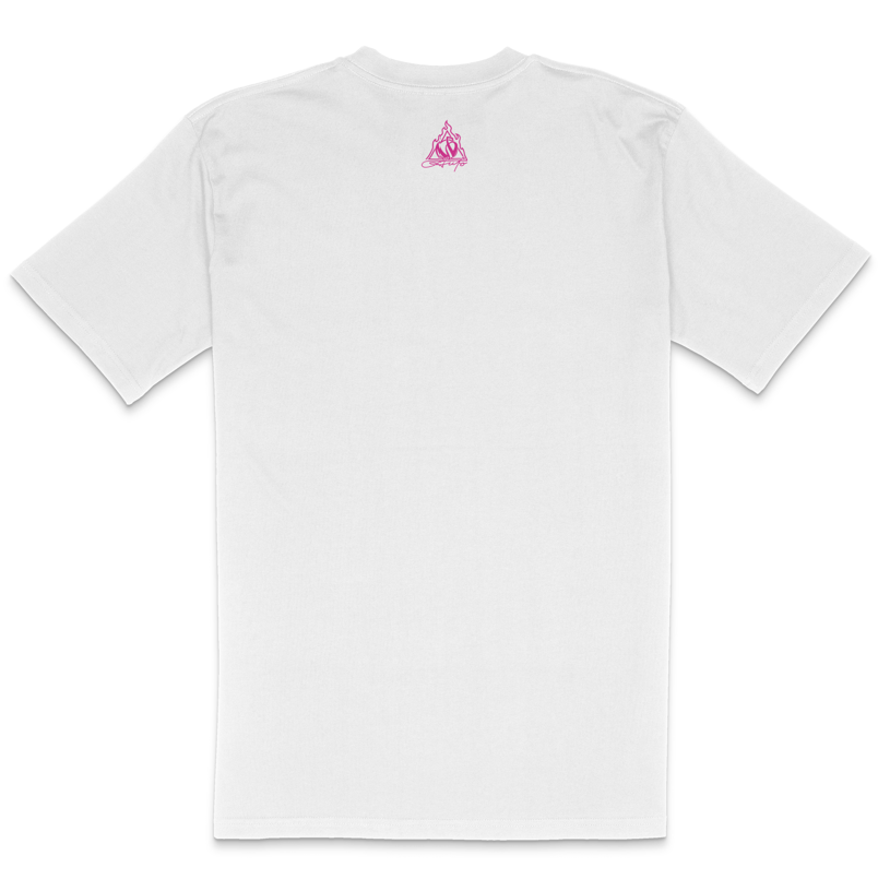 G.O.A.T. T-Shirt