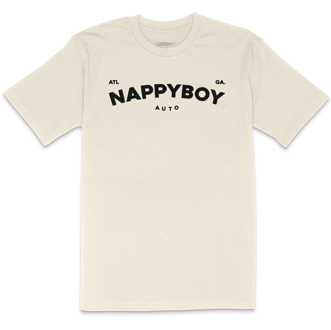 Atlanta T Shirt Nappy Boy Store atlanta-t-shirt-nappy-boy-store