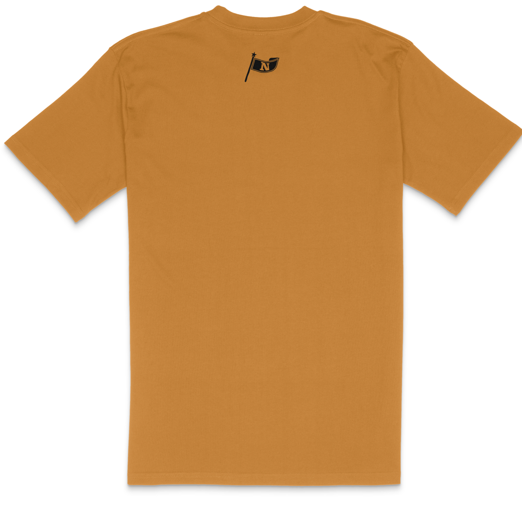 Atlanta T-Shirt