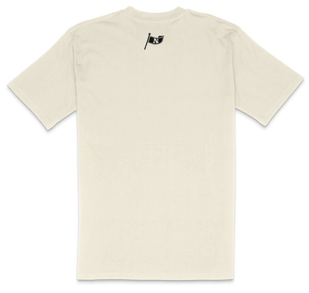 Atlanta T-Shirt
