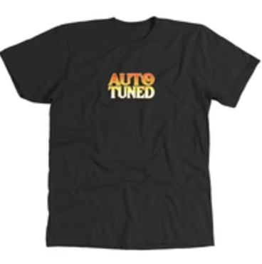 Spitfire T-Shirt