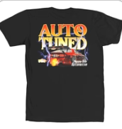 Spitfire T-Shirt