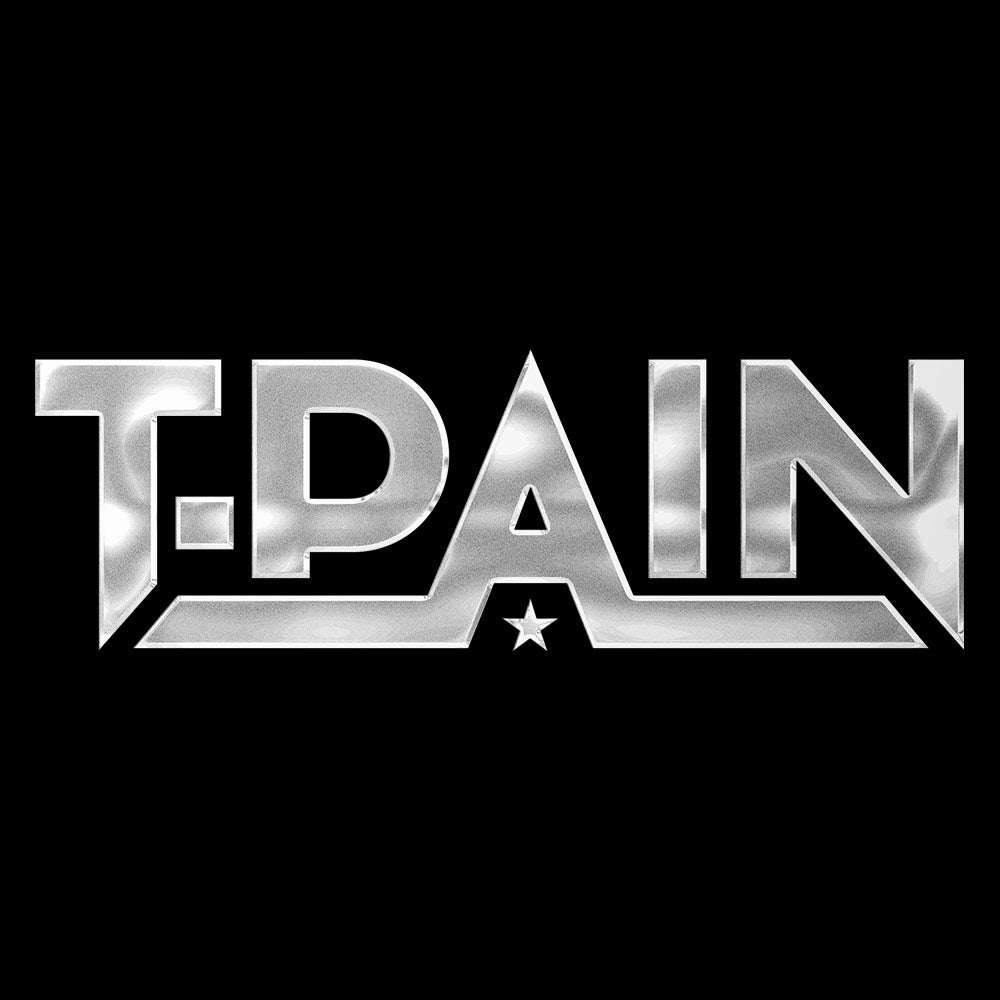 T-Pain
