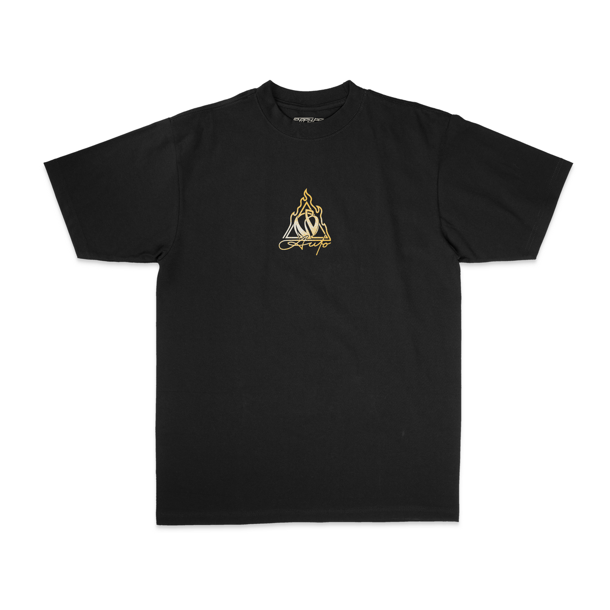 Limited Edition Twerk Horse T-Shirt