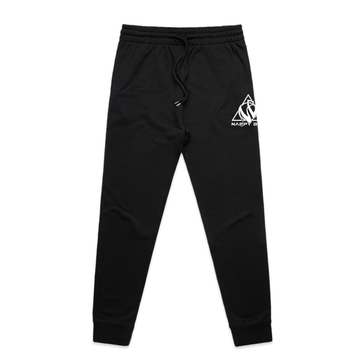 NBE Basics Joggers